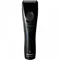 Image Машинка для стрижки Panasonic ER-GP30-K520