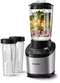 Image Blender Philips HR3760/10