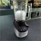 Image Blender Philips HR3760/10
