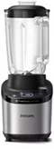 Image Blender Philips HR3760/10