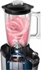 Image Blender Philips HR3760/10