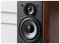 Image Компьютерные колонки Edifier R1380DB Brown