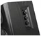 Image Sistem acustic Edifier S351DB Black
