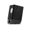 Image Компьютерные колонки Edifier R19BT Black
