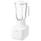 Image Блендер Panasonic MX-MG5451WTQ
