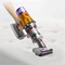 Image Aspirator vertical Dyson V12 SV20 Detect Slim Absolute