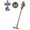 Image Aspirator vertical Dyson V12 SV20 Detect Slim Absolute