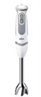 Image Blender BRAUN MQ5200WH