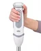 Image Blender BRAUN MQ5200WH