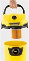 Image Aspirator KARCHER WD 3