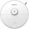 Image Робот пылесос Roborock S8 Pro Ultra White