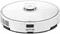 Image Робот пылесос Roborock S8 Pro Ultra White