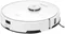 Image Робот пылесос Roborock S8 Pro Ultra White