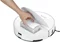 Image Робот пылесос Roborock S8 Pro Ultra White