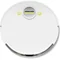 Image Робот пылесос Karcher RCV 5 White