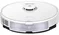 Image Робот пылесос Roborock S8 White
