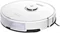 Image Робот пылесос Roborock S8 White