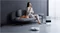 Image Aspirator robot Xiaomi Robot X10