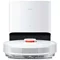 Image Aspirator robot Xiaomi Robot X10