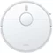 Image Aspirator robot Xiaomi Robot X10