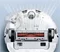 Image Aspirator robot Xiaomi Robot X10
