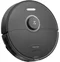 Image Робот пылесос Roborock S8 Black