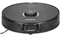 Image Робот пылесос Roborock S8 Black