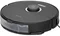 Image Робот пылесос Roborock S8 Black