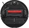 Image Робот пылесос Roborock S8 Black