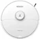Image Робот пылесос Roborock S8 Plus White