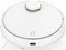 Image Aspirator robot Xiaomi S10 EU White