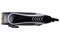 Image Машинка для стрижки Maestro MR -659 TI