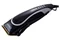 Image Машинка для стрижки Maestro MR -659 TI