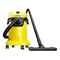 Image Пылесос Karcher WD 3 1.628-122.0