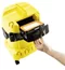 Image Пылесос Karcher WD 4 1.628-201.0