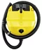 Image Пылесос Karcher WD 4 1.628-201.0