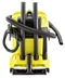 Image Пылесос Karcher WD 4 1.628-201.0