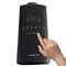 Image Umidificator de aer Polaris PUH9105