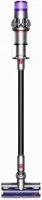 Image Вертикальный пылесос Dyson V11 Total Clean