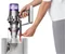 Image Вертикальный пылесос Dyson V11 Total Clean