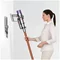 Image Вертикальный пылесос Dyson V10 Absolute+
