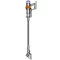Image Вертикальный пылесос Dyson V15 Detect