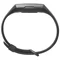 Image Фитнес браслет Fitbit Charge 3