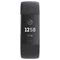 Image Фитнес браслет Fitbit Charge 3