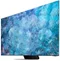 Image Телевизор Samsung QE65QN900AUXUA