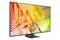 Image Televizor Samsung QE55Q95TDT