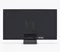 Image Televizor Samsung QE55Q95TDT