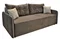 Image Диван DP Smart BROWN 155x195cm