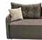 Image Диван DP Smart BROWN 155x195cm