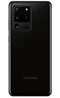 Image Telefon Mobil Samsung S20 Ultra Galaxy G988F 256GB Black